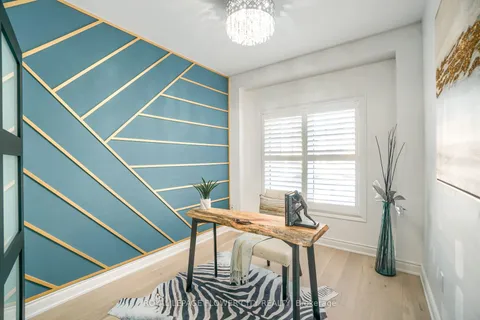 318 Wallace Street, ON L9V 2S2