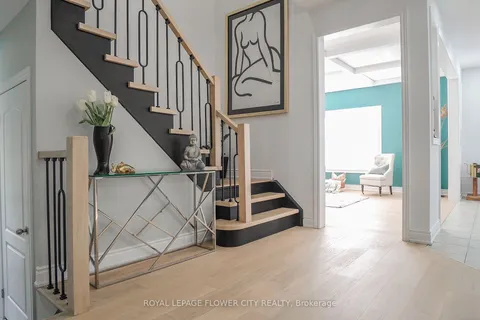 318 Wallace Street, ON L9V 2S2