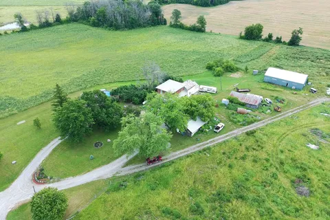 2432 B County Road 8 N/A, ON K7R 3K7