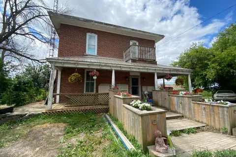 2432 B County Road 8 N/A, ON K7R 3K7