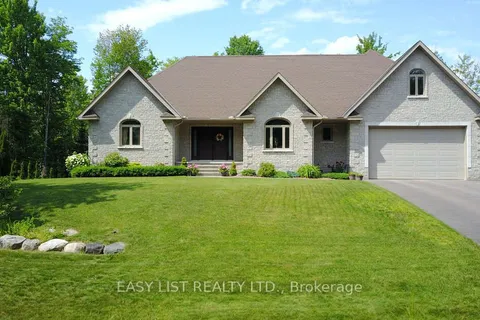 110 Monck Square, ON K0J 1P0