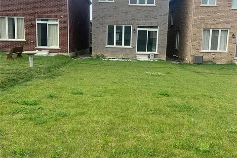 88 Stamford ST Street, ON N0B 1M0