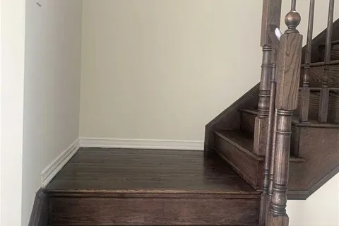 88 Stamford ST Street, ON N0B 1M0