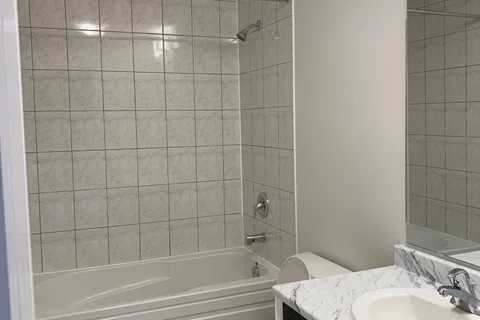 88 Stamford ST Street, ON N0B 1M0