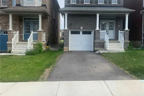 88 Stamford ST Street, ON N0B 1M0