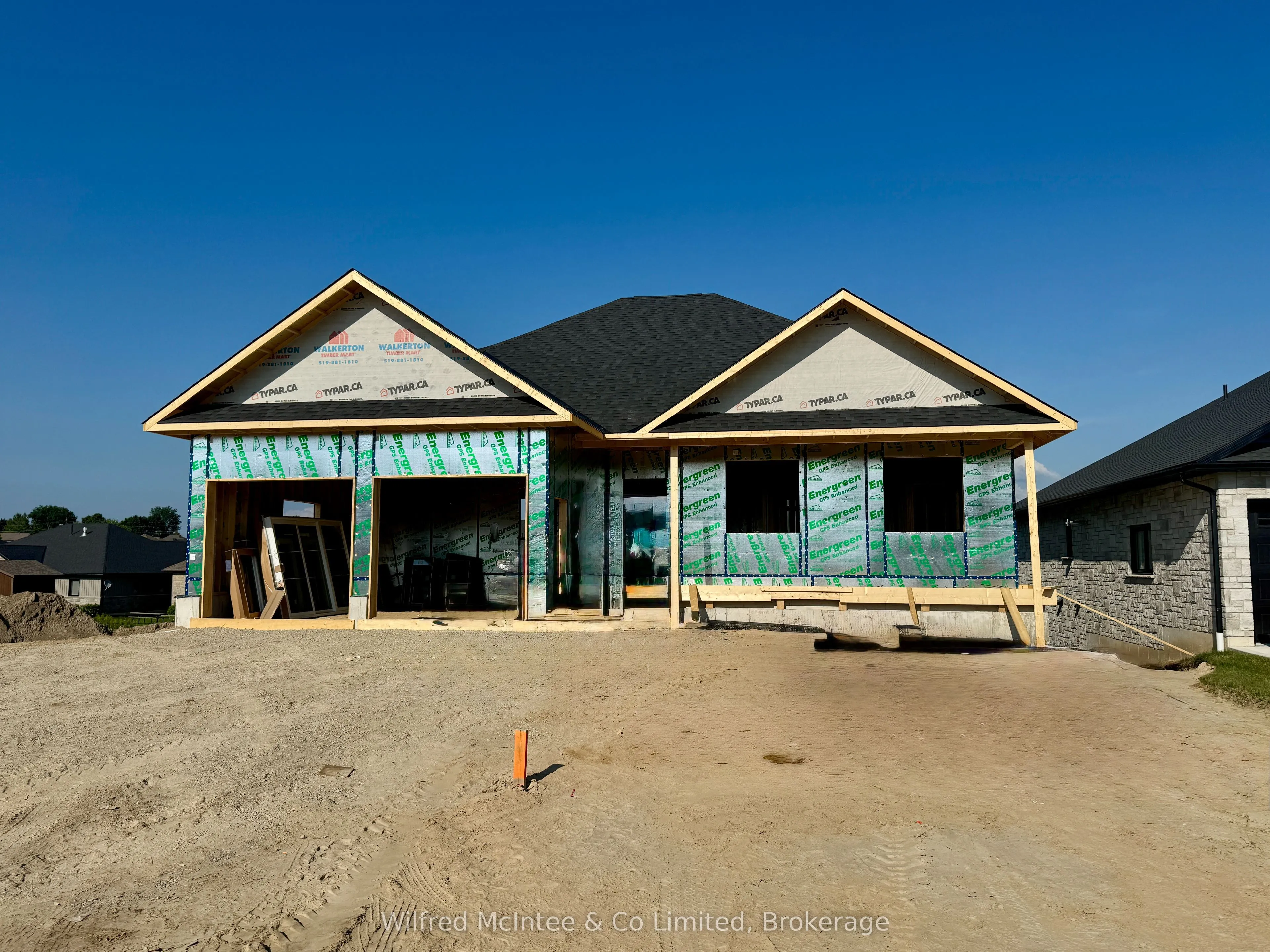 212 Devinwood Avenue, ON N0G 2V0