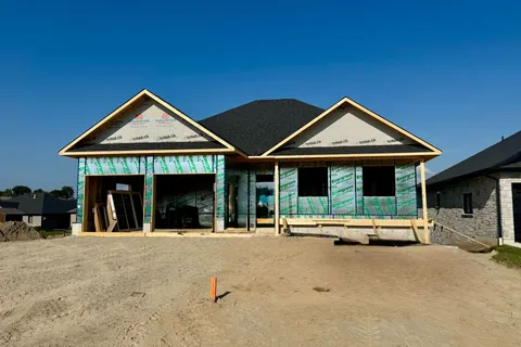 212 Devinwood Avenue, ON N0G 2V0