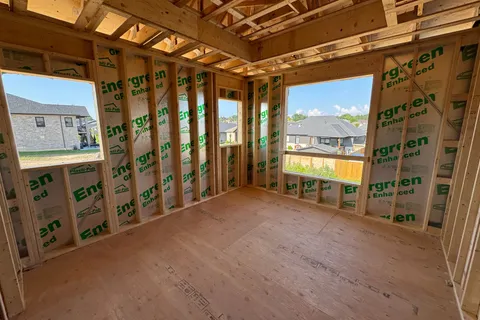 212 Devinwood Avenue, ON N0G 2V0