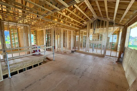 212 Devinwood Avenue, ON N0G 2V0