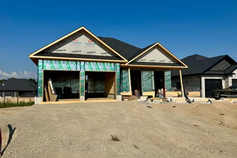 212 Devinwood Avenue, ON N0G 2V0