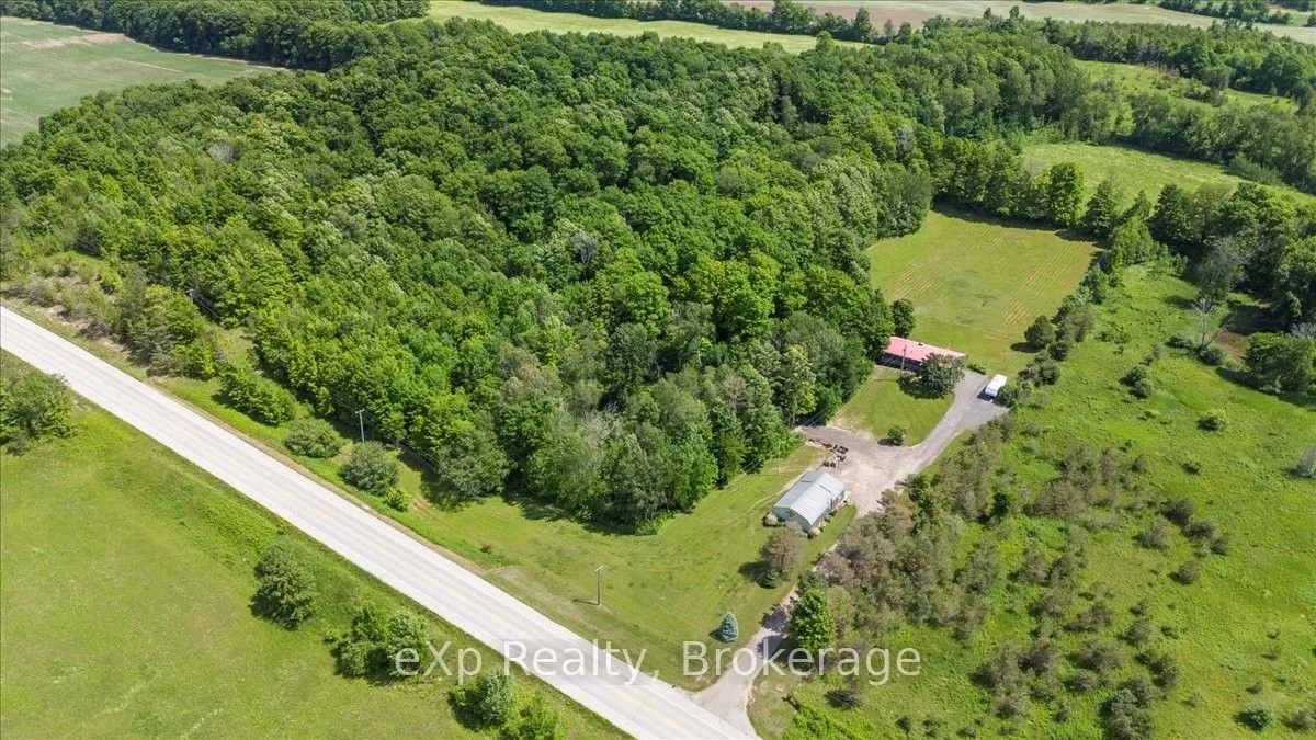 122668 Grey Road 9 Concession, ON N0G 1C0