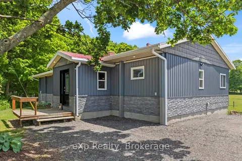 122668 Grey Road 9 Concession, ON N0G 1C0