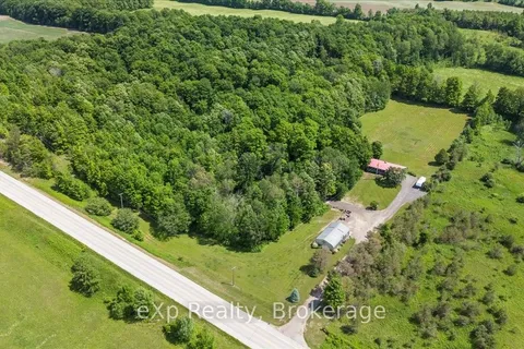 122668 Grey Road 9 Concession, ON N0G 1C0