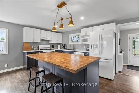 122668 Grey Road 9 Concession, ON N0G 1C0