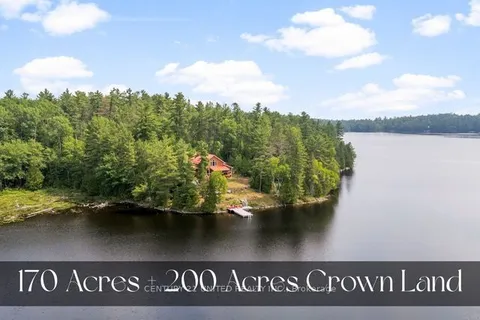 1244 Marshall Lane, ON K0H 1K0