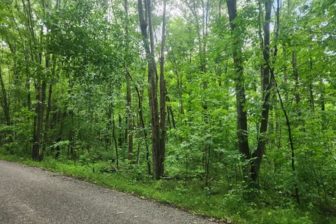 LOT Cedar Sands Road, ON K0E 1N0