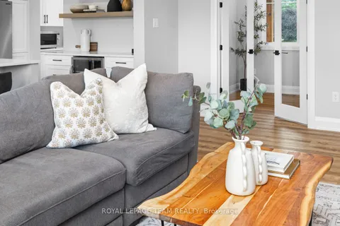 3783 Woodkilton Road, ON K0A 3M0