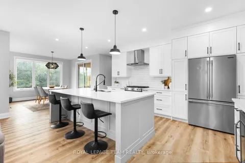 3783 Woodkilton Road, ON K0A 3M0