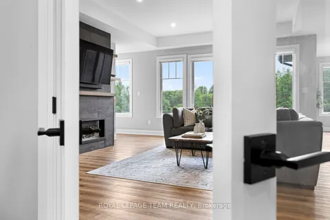 3783 Woodkilton Road, ON K0A 3M0