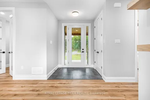 3783 Woodkilton Road, ON K0A 3M0