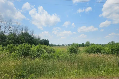 Lot 9 Drummond Con one Concession, ON K7S 3G9