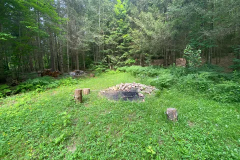 440 Riding Ranch Road, ON P0A 1X0