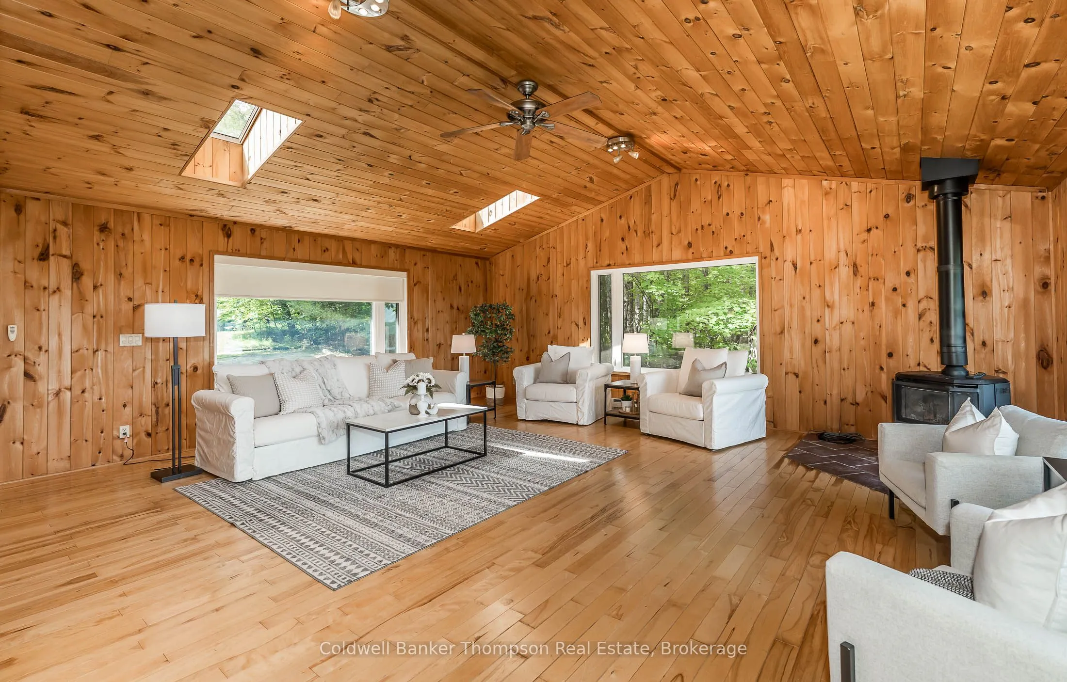 1090 Muskoka #10 Road, ON P0B 1L0
