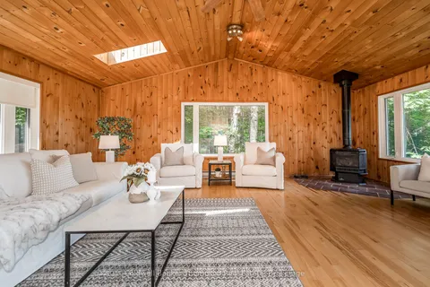 1090 Muskoka #10 Road, ON P0B 1L0