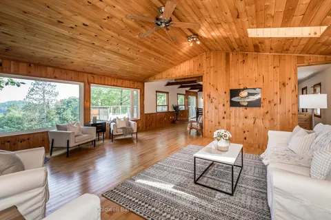 1090 Muskoka #10 Road, ON P0B 1L0