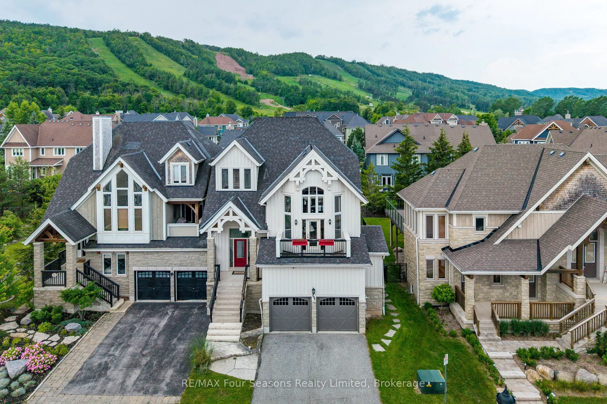 106 Venture Boulevard, ON L9Y 0B6