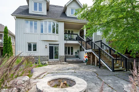 106 Venture Boulevard, ON L9Y 0B6