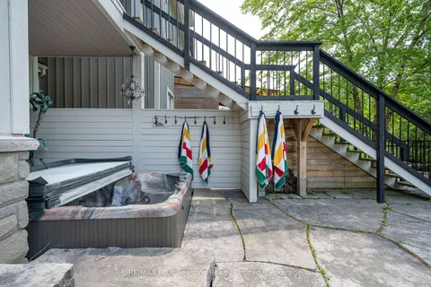 106 Venture Boulevard, ON L9Y 0B6