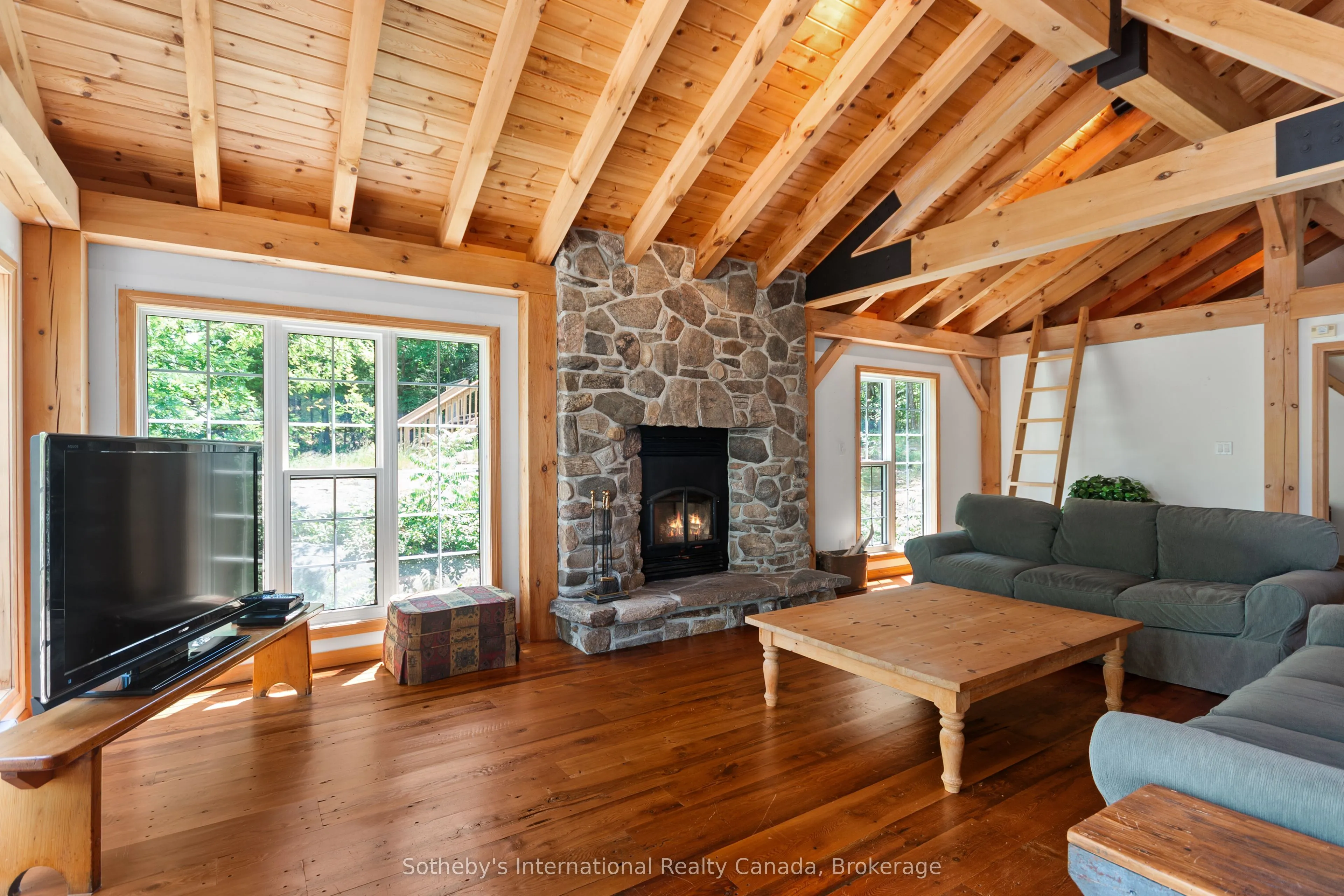 520 Is 80 Go Home Lake N/A, ON P0C 1H0