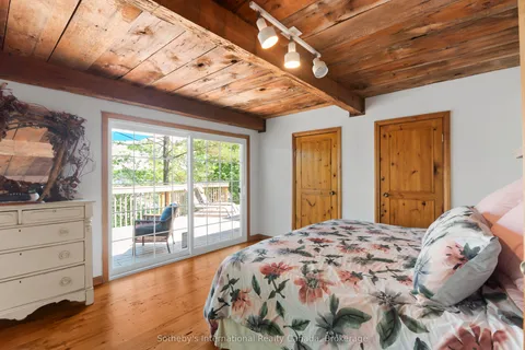 520 Is 80 Go Home Lake N/A, ON P0C 1H0