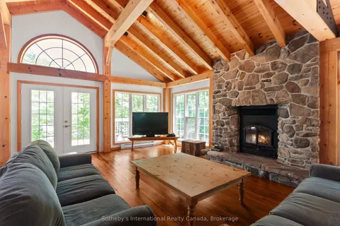 520 Is 80 Go Home Lake N/A, ON P0C 1H0