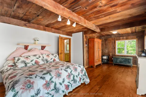 520 Is 80 Go Home Lake N/A, ON P0C 1H0