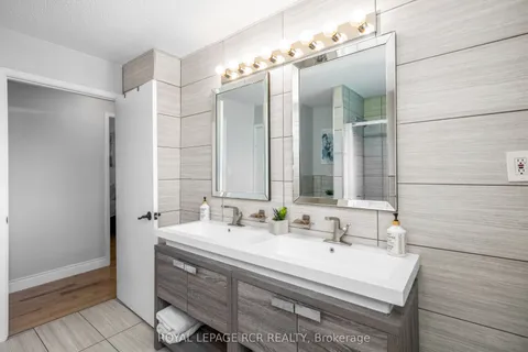 709 Mcnaughton Street, ON N0H 2T0