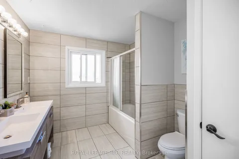 709 Mcnaughton Street, ON N0H 2T0