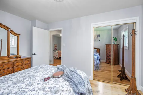 709 Mcnaughton Street, ON N0H 2T0