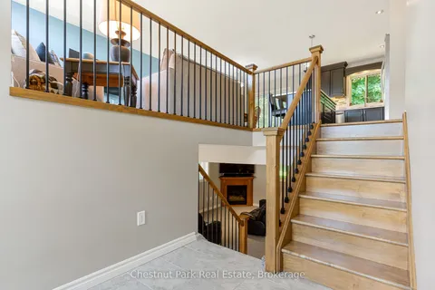 207 2nd Street, ON N4K 0A6