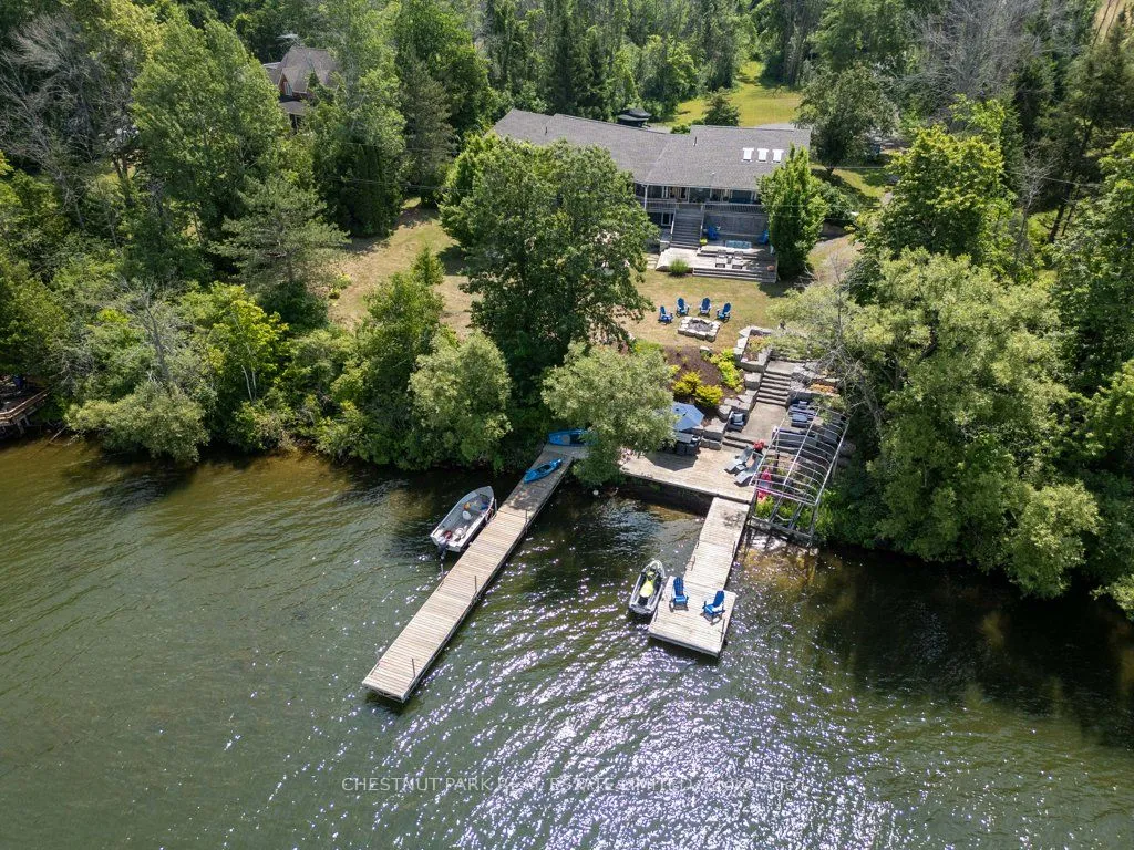 3265 County Road 9 N/A, ON K7R 3K8