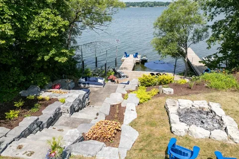 3265 County Road 9 N/A, ON K7R 3K8