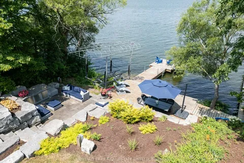 3265 County Road 9 N/A, ON K7R 3K8