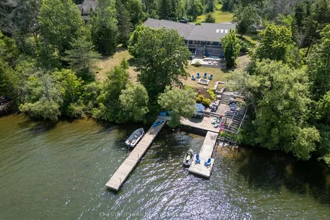 3265 County Road 9 N/A, ON K7R 3K8