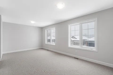 683 Fisher Street, ON K0G 1J0