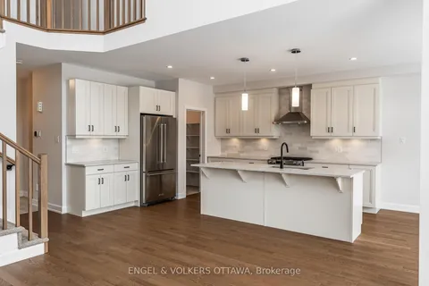 683 Fisher Street, ON K0G 1J0