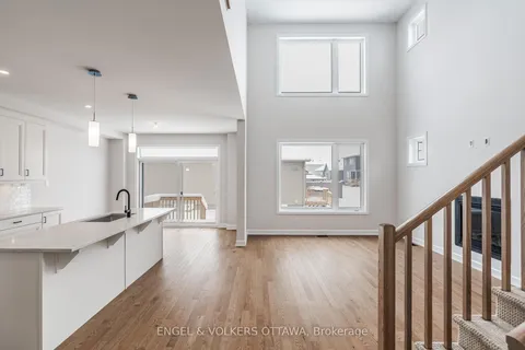 683 Fisher Street, ON K0G 1J0