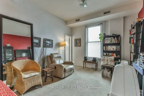 330 BURWELL Street, ON N6B 2V9