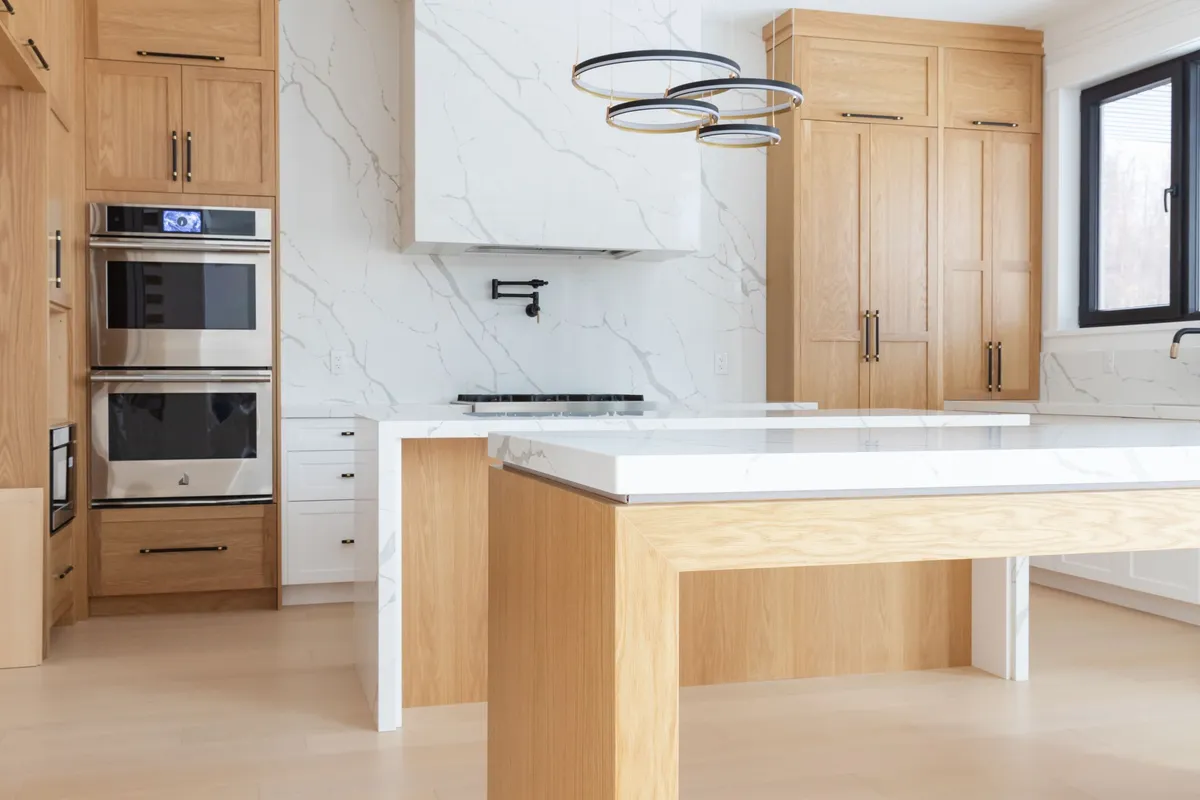 3104 Gillespie Trail, ON N6P 0L4