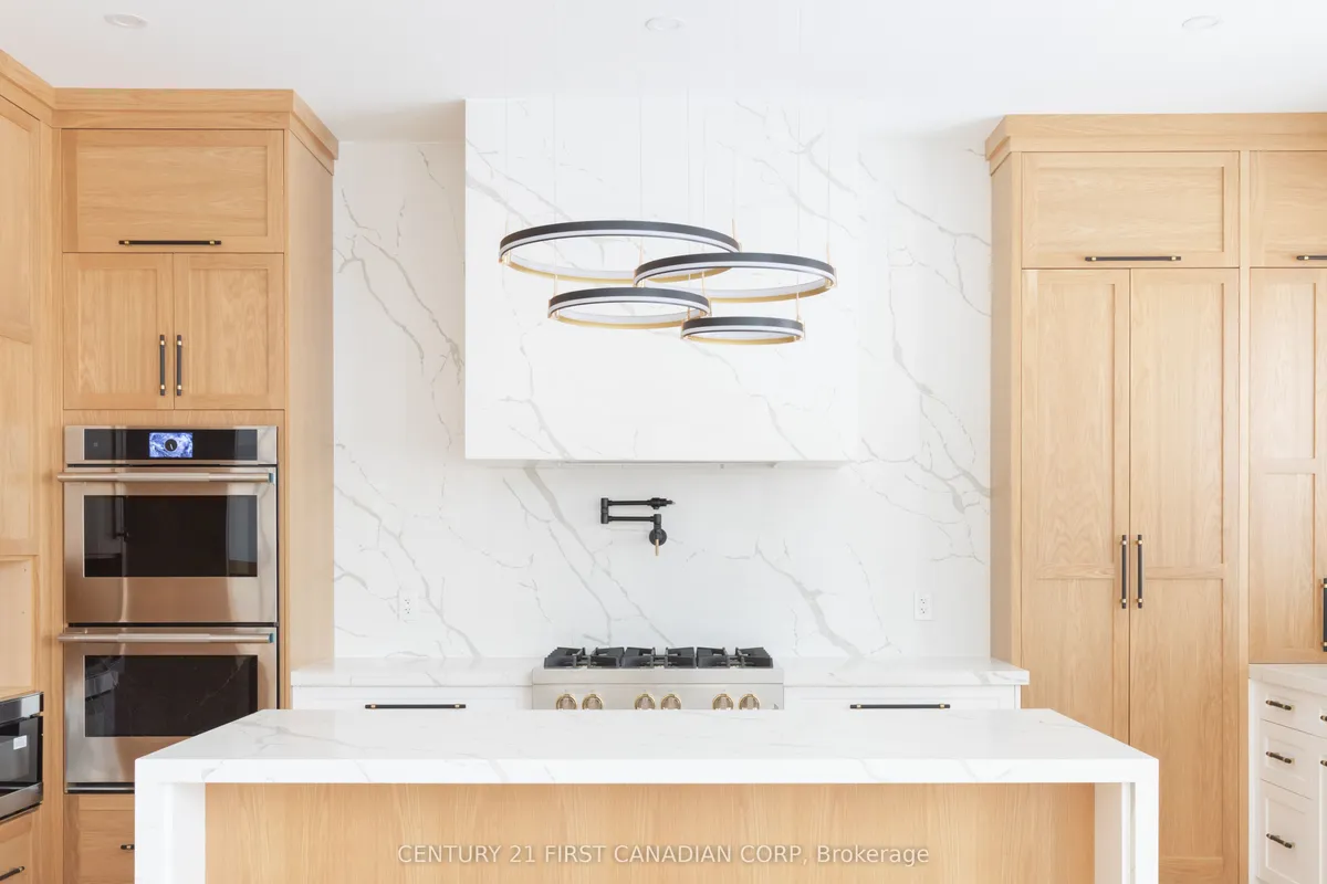 3104 Gillespie Trail, ON N6P 0L4